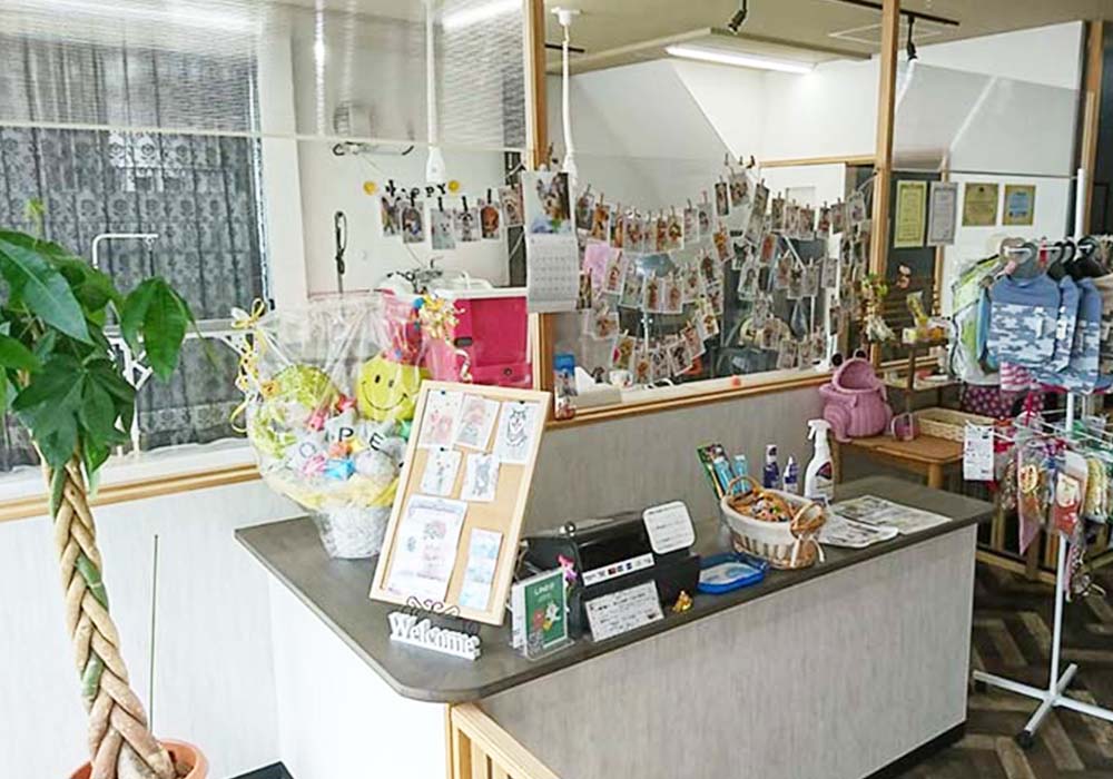 グッズ販売 グッズ販売